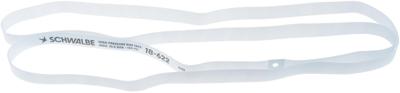 SCHWALBE velglint hoge druk 18-622