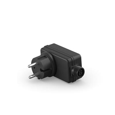 PHILIPS GardenLink buitenspot, 24W, 2700K, IP44 PHILIPS GardenLink buitenspot, 24W, 2700K, IP44