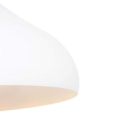 Steinhauer Design hanglampMexlite 33 - 7730W