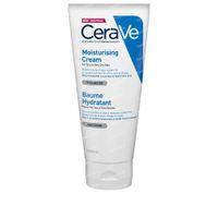 Cerave Cerave Hydraterende Creme 177ML - thumbnail