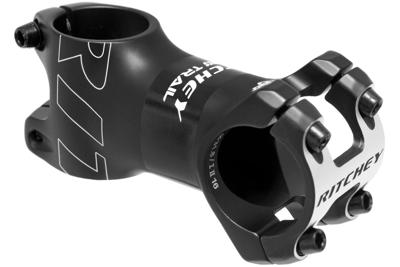 Ritchey stuurpen wcs trail blatte 60mm