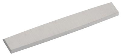 Bahco Vervangingsblad voor 650 ERGO™ schrapers | 50 mm - 3-delig - 442-3P Bahco Vervangingsblad voor 650 ERGO™ schrapers | 50 mm - 3-delig - 442-3P
