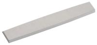 Bahco Vervangingsblad voor 650 ERGO™ schrapers | 50 mm - 3-delig - 442-3P - thumbnail