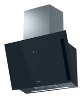 Conventionele Afzuigkap Cata THALASSAPRO900GBK Zwart - thumbnail