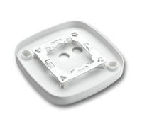 Steinel oppervlak adapter KNX/Dali - 3029 - thumbnail