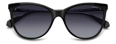 Zonnebril Dames Polaroid PLD-4179-S-55807WJ Ø 55 mm Zonnebril Dames Polaroid PLD-4179-S-55807WJ Ø 55 mm