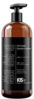 KIS Green Volume Conditioner - thumbnail