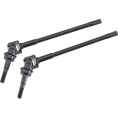 XR10 Front Universal Set (2pcs) (AX30563)