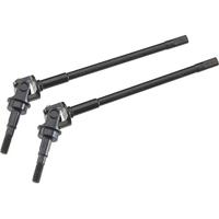 XR10 Front Universal Set (2pcs) (AX30563) - thumbnail