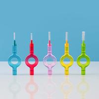 Curaprox Prime Refill 09 Rager - thumbnail