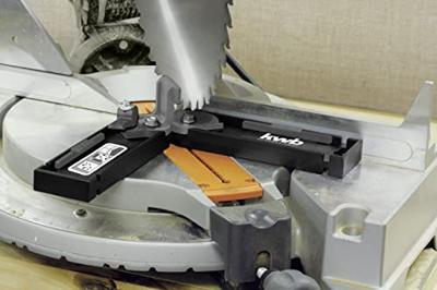 kwb 061400 Hoektransporteur