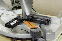 kwb 061400 Hoektransporteur - thumbnail