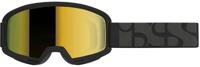 IXS hack (mirror lens) - goggle - thumbnail