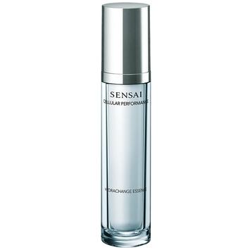 Sensai Cp Hydrachange Essence 40ml Serum