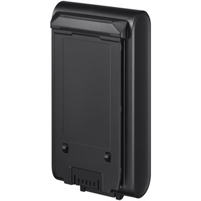 Samsung VCA-SBTA95/VT Stofzuiger accessoire Zwart Samsung VCA-SBTA95/VT Stofzuiger accessoire Zwart