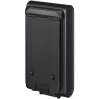 Samsung VCA-SBTA95/VT Stofzuiger accessoire Zwart - thumbnail