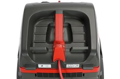 STOF/WATER GER.ZUIGER ISCL1650 - thumbnail