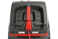 STOF/WATER GER.ZUIGER ISCL1650 - thumbnail