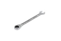 Gedore 2297086 7 R 10 Steek-ringratelsleutel Sleutelbreedte (metrisch) 10 mm - thumbnail