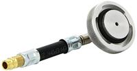 Ate Vent connector 61a - thumbnail