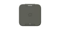 PolarPro Shortstache - Black Mist - Polarizer 77mm - thumbnail