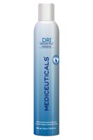 Mediceuticals Dri Ultimate Hold Hairspray - thumbnail
