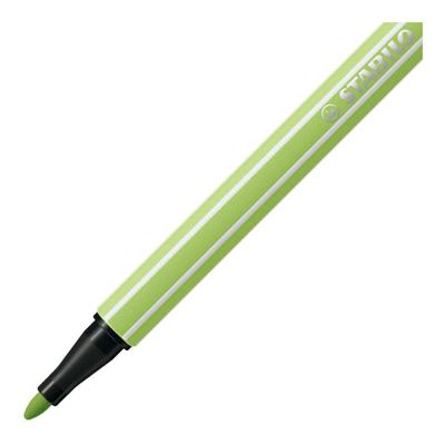 Viltstift STABILO Pen 68/34 medium pistache