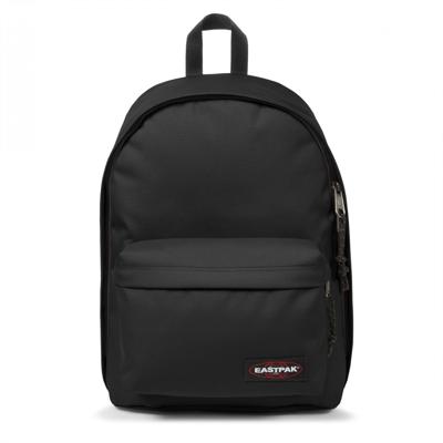 Eastpak Out Of Office Rugtas Black 27L