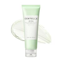 SKIN1004 Madagascar Centella Tea-Trica BHA Foam 125ml - thumbnail