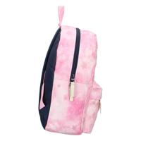 Lilo & Stitch Backpack Stitch Unbearably Cool Pink - thumbnail