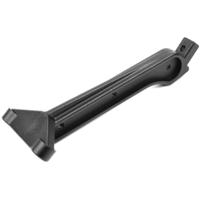 Shock Tower Brace - V2 - Front - Composite - 1 pc (C-00180-104-2) - thumbnail