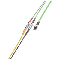 Siemens 6XV18435EH110AB0 Sensor/actuator connector, geassembleerd 1 stuk(s) - thumbnail