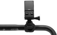 HOVERAir HandleBar Mount - thumbnail