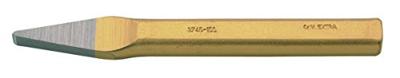 Bahco koudbeitel din 6451 200 mm | 3745-200 Bahco koudbeitel din 6451 200 mm | 3745-200