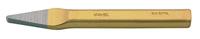 Bahco koudbeitel din 6451 200 mm | 3745-200 - thumbnail