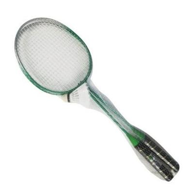 Badmintonset