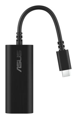 Netwerk adapter Asus 90IG0A60-MW0L0V