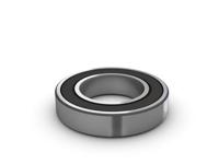 BAC Lager skf 6001 2 rsh - thumbnail