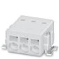 Phoenix Contact 1814634 SMD-printklemmen Aantal polen 2 770 stuk(s) - thumbnail