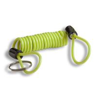 Pro Tect Pro-tect schijfremslot herinnerings-kabel - thumbnail