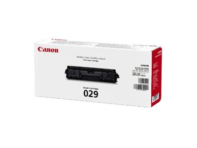 Canon Drum Cartridge 029