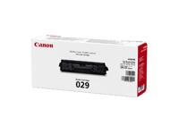 Canon Drum Cartridge 029 - thumbnail