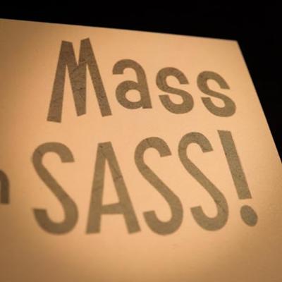 Fallout Art Print Sunset Sarsaparilla Limited Edition 42 x 30 cm Fallout Art Print Sunset Sarsaparilla Limited Edition 42 x 30 cm