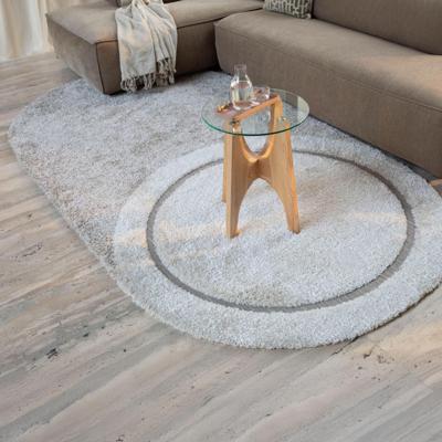 Zuiver Vloerkleed 'Spark' 160 x 300cm, kleur Beige Zuiver Vloerkleed 'Spark' 160 x 300cm, kleur Beige