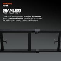 Roland KS-11Z - thumbnail