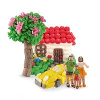 PlayMais Basic Medium - thumbnail