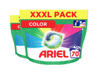 Ariel Prof Allin1 Pods Color - 140 Wasbeurten - thumbnail