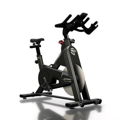Life Fitness ICG Indoor Cycle IC3 Life Fitness ICG Indoor Cycle IC3