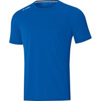 JAKO 6175 T-Shirt Run 2.0 - Royal - XXL - thumbnail