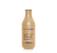 L’Oréal Paris 913-30926 shampoo Unisex Zakelijk 300 ml - thumbnail